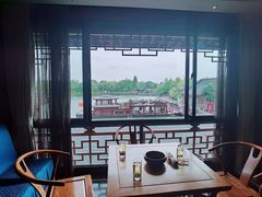 -湘湖大院(越王路店)