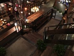 -MAAN COFFEE(金桥店)