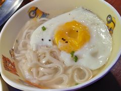 -蛮横肉蟹煲(印象城店)