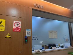 -杭州复旦儿童医院·语言发育迟缓·自闭症干预·注意力训练