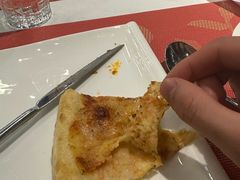 -ITA·意塔意大利餐厅(亦庄店)