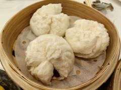 -翠园(北京王府中环店)