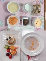 -中法母婴月子中心(南湖创始店)