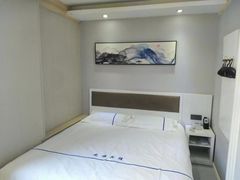 -观旗宾馆(北京天安门广场店)