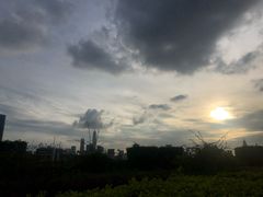 -来自潮州牛肉店(华强北店)