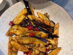 -洛阳宴·洛阳菜(南昌路店)