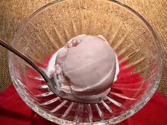 -花马天堂云南餐厅 Lost Heaven(外滩店)