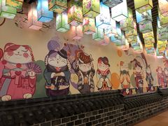 -汤W城市微度假(仓山店)