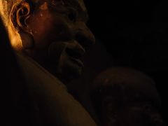 -张掖大佛寺景区