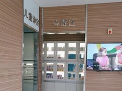 -卓尔美笑口腔·种植·矫正·儿童颜面管理(辽宁街店)