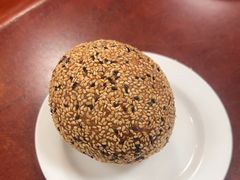 -清真马祥兴菜馆(云南北路店)