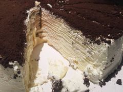 -可丽可丽·生日蛋糕·下午茶(厦门鹭港店)