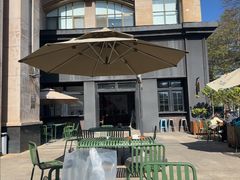 -Torch Coffee 炬点咖啡