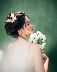 -瞳摄影写真旗舰店