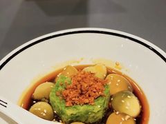 -新太二·鲜料川菜(晶耀前滩店)