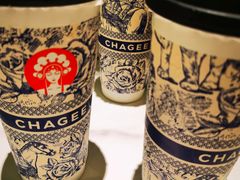 -霸王茶姬(正佳广场店)
