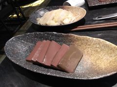 -王家渡火锅(金宝汇店)