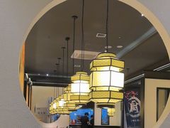 -田婆婆的菜(友谊阳光城店)