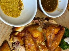 -芸南道·过桥米线(昆明老街旗舰店)