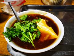 -新月斋(豆瓣胡同店)