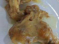 -零·壹新疆羊肉抓饭