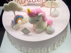 -85度C(上海松江九亭店)