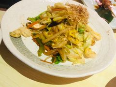 -有喜屋·深夜食堂(北京西路店)