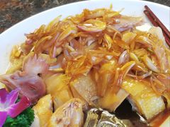 -明益喜宴酒楼(道滘店)