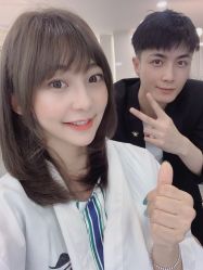 -AYO SALON