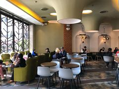 -gaga(深圳福田星河COCO Park店)