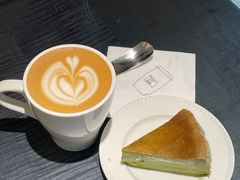 -FULL MOON满月咖啡