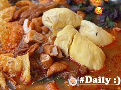 -小螺大作·螺蛳粉火锅(林和西店)
