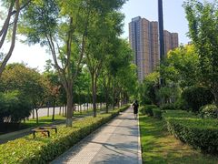 -飞天山旅游区