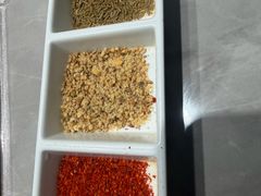 -大槐树烤肉馆(美术馆店)