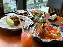 -月龍吟(朝龙汇店)