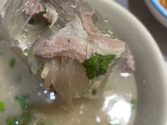 -丁里羊肉小镇(天鹅湖总店)