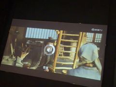 -华夏良子·足道SPA养生(上海崮山路明悦店)