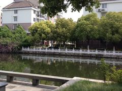 iphone_upload_pic-花溪公园
