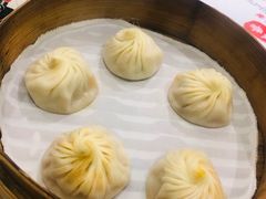 -品大三(大行宫店)