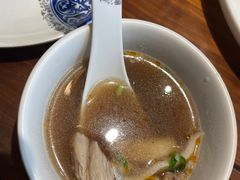-马家烧麦(总店)