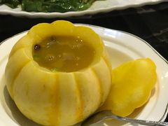 -蔡府家宴(699店)