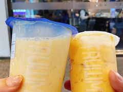 -鲜果时间(南开大悦城店)