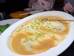 -锦府园·新台州菜(合生汇店)