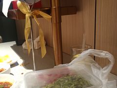 -海底捞火锅(群光广场店)