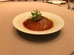 -山里亲戚(淞虹路店)
