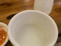 -临家闽南菜(宝洲路店)