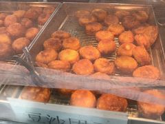 -赵天禄(葑门横街店)