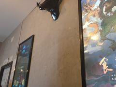 -奇门密室(五一新干线店)