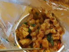 -周小亮丁家坡洋芋(全国总店)