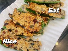 -红星光发煲仔饭(文海店)